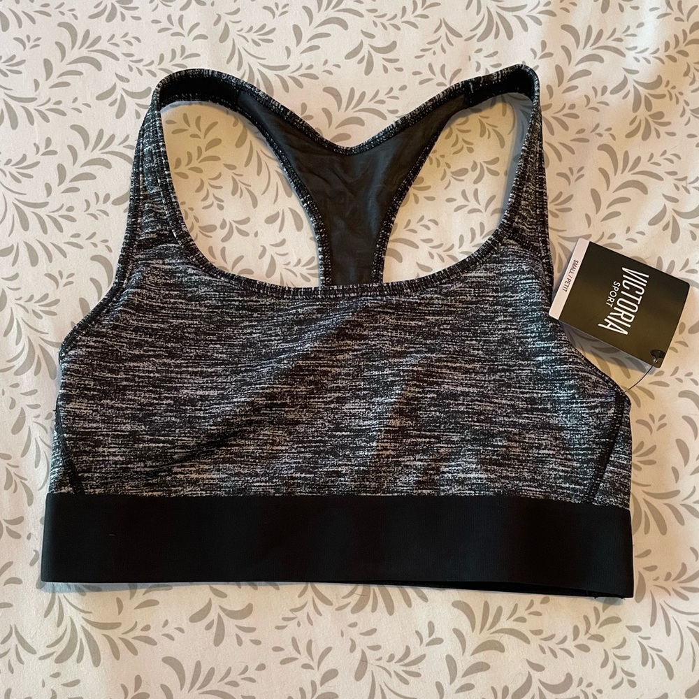 VS Sports Bra